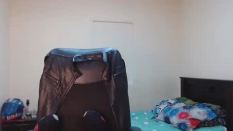 Snapshot of jacobvidal_69 chatting on December 7, 12:31 am jacobvidal_69 online show from December 7, 12:31 am