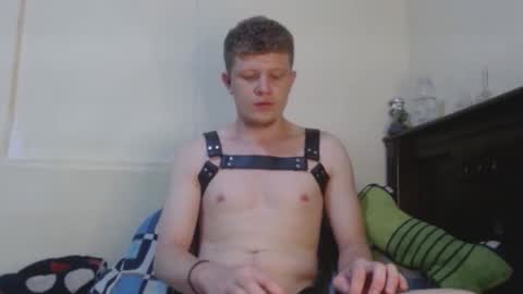 Snapshot of jacobvidal_69 chatting on January 8, 10:06 pm jacobvidal_69 online show from January 8, 10:06 pm