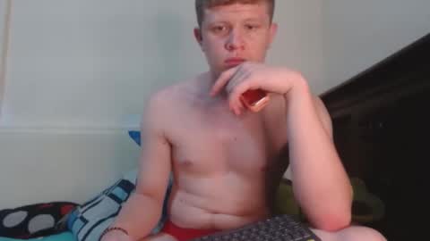 Snapshot of jacobvidal_69 chatting on January 12, 1:32 am jacobvidal_69 online show from January 12, 1:32 am