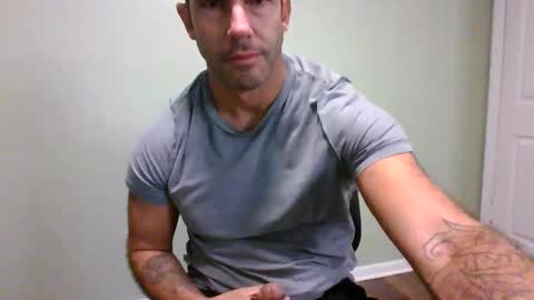 jacoff38 online show from November 20, 8:29 pm