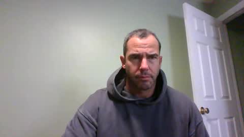 jacoff38 online show from December 17, 12:45 pm