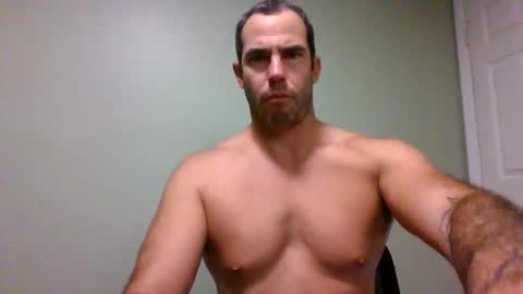 jacoff38 online show from March 15, 1:57 am