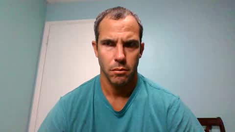jacoff38 online show from September 12, 12:49 pm