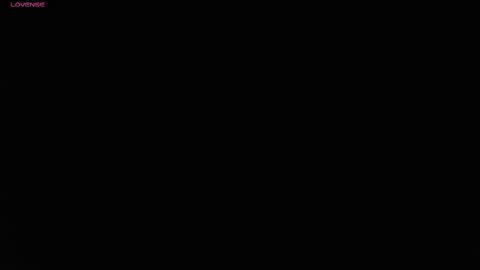 Jacob online show from February 20, 8:36 pm