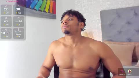 Jacub online show from December 20, 1:36 am