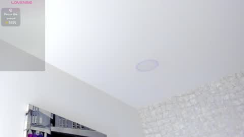 Jacub online show from February 9, 3:11 am