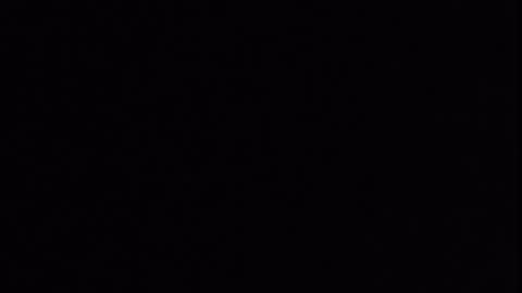 I online show from February 20, 11:49 pm