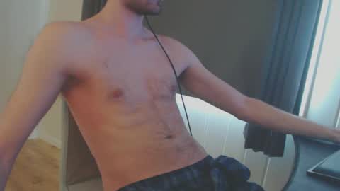 jadakaat123 online show from February 1, 12:26 pm