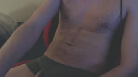 jadakaat123 online show from February 20, 7:30 pm