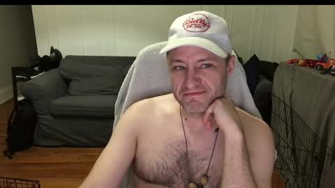 jadedpancake online show from January 14, 6:07 pm