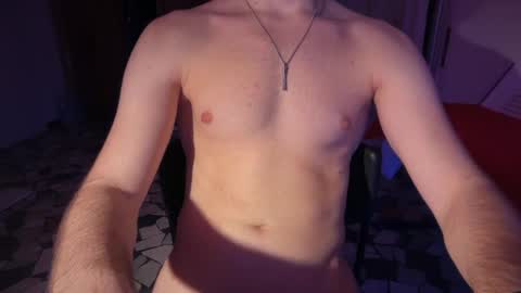 jaden_here0 online show from April 1, 9:56 pm