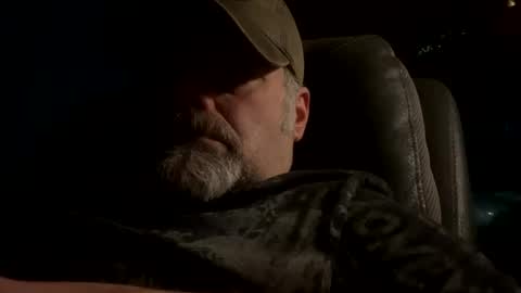 Jason online show from January 17, 9:34 am