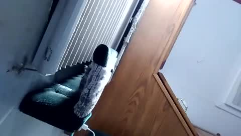 Jason online show from January 30, 7:50 am