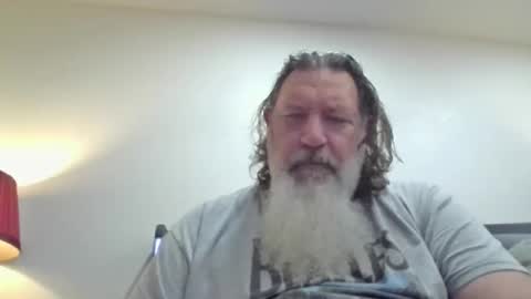 jadopo73 online show from October 6, 4:17 am