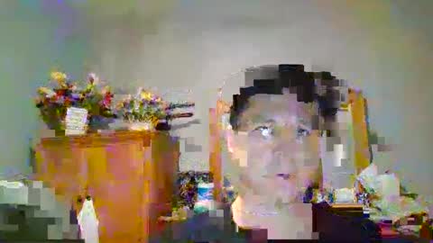 jaej235805 online show from February 5, 5:09 am