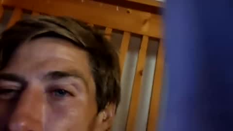 jaethemagician online show from October 9, 2:27 am