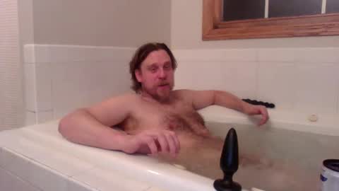 jager3133 online show from February 1, 9:00 am