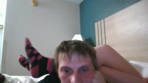 jagerboy420 online show from December 26, 3:59 am