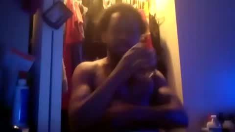 jagoff9000 online show from December 20, 11:06 am