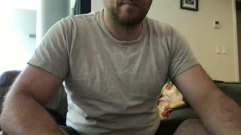 jagori58 online show from December 20, 2:29 am