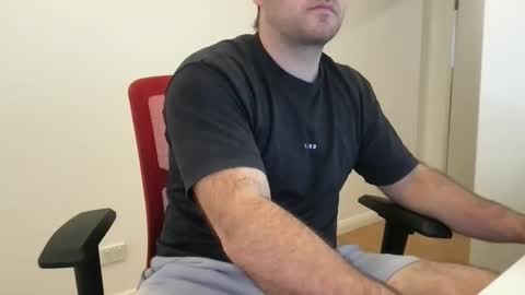 jagori58 online show from April 13, 1:39 am