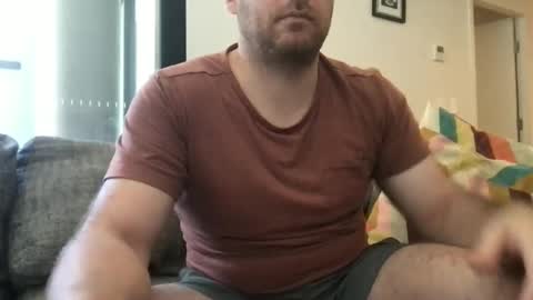 jagori58 online show from December 6, 12:45 am