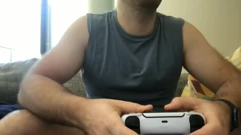 jagori58 online show from December 13, 12:31 am