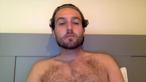 jaguar2792 online show from March 1, 8:36 am