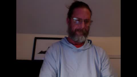 Allen online show from February 23, 11:17 pm