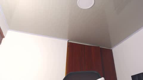 jaico_santos online show from October 24, 12:45 am