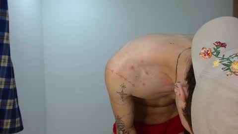 Jaico online show from March 19, 12:36 am