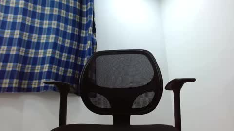 Jaico online show from March 23, 11:10 pm