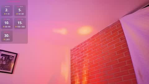 Jaiden online show from February 19, 10:45 am