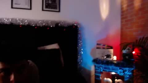 Jaiden online show from December 23, 9:29 am