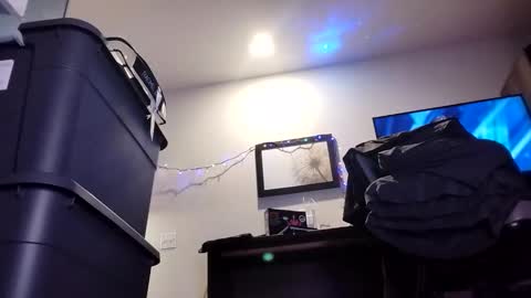 jaidenblake online show from October 13, 2:39 am