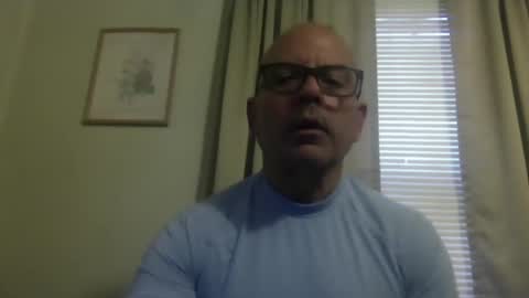jaiison online show from October 18, 5:40 pm