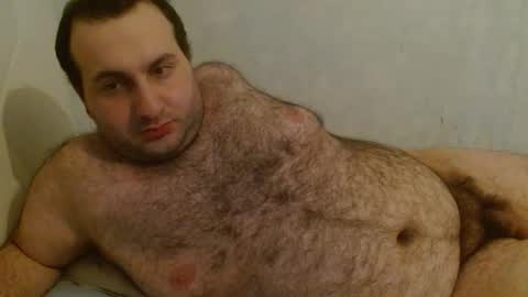 jailes online show from March 28, 6:41 pm