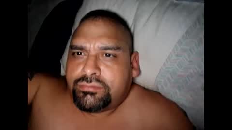 jaimealexanderparedes85 online show from October 13, 10:43 am