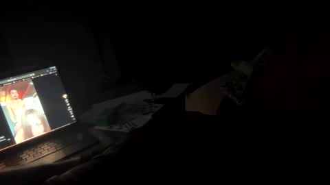 jaimelevagin123456 online show from September 18, 4:58 am