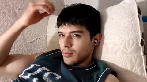 JaxXx online show from March 2, 8:10 am