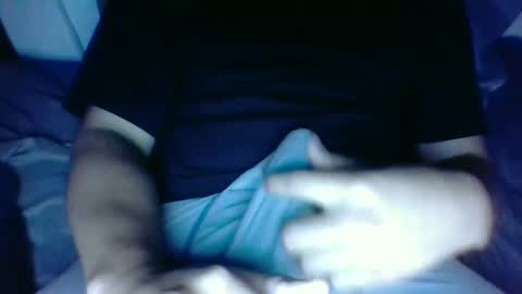 jair2803 online show from September 18, 6:37 am