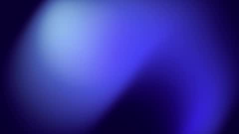 Jairett online show from October 31, 1:40 am