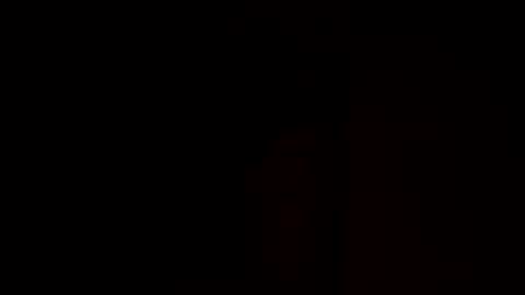 jairinehardt15 online show from May 25, 3:24 am