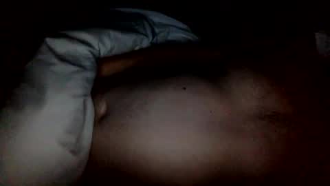 Snapshot of jaj12377 chatting on January 15, 10:49 am jaj12377 online show from January 15, 10:49 am