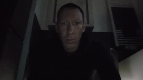 Snapshot of jak_81 chatting on December 7, 7:38 am jak_81 online show from December 7, 7:38 am