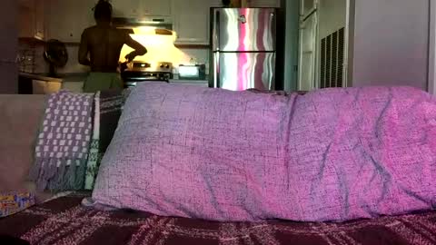 Jakc online show from October 14, 9:33 pm