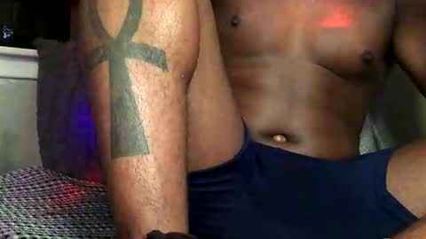 Jakc online show from October 18, 9:58 am