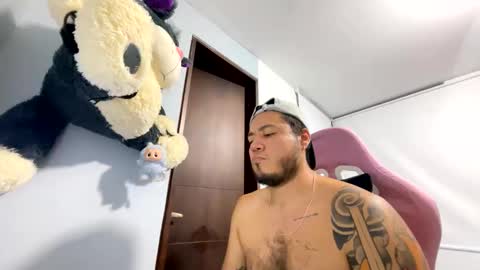 jake14sexb online show from October 2, 11:31 pm