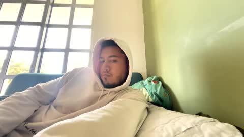 jake14sexb online show from March 20, 3:05 pm