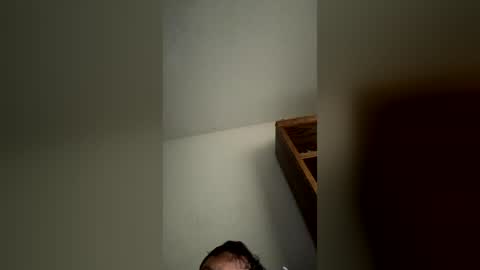 jake181011 online show from July 18, 9:42 pm